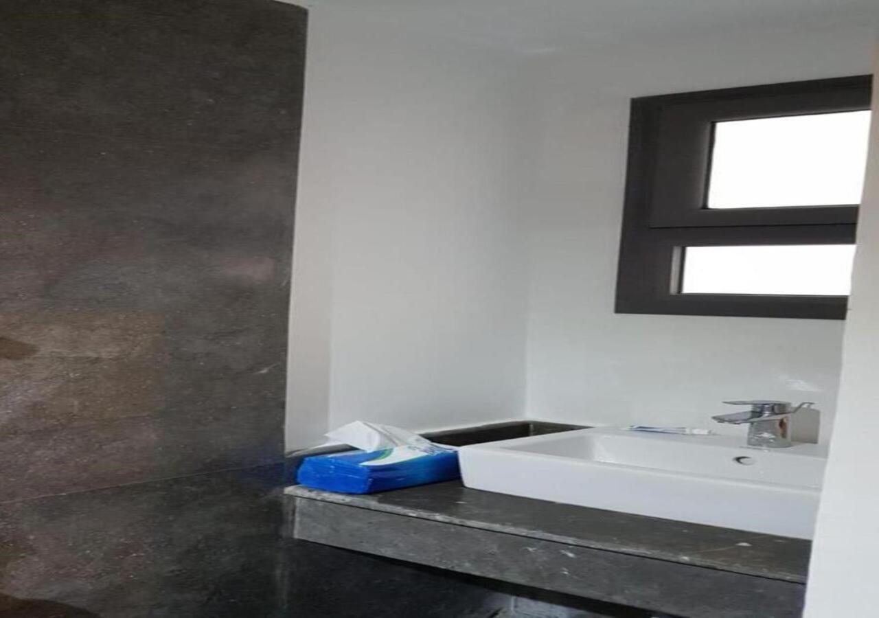 Apartment Friendly 1 Broom F8 At Bali *